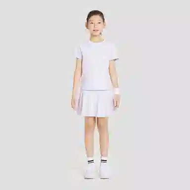 Mizuno logoT