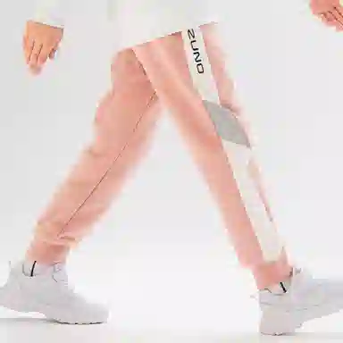 Mizuno