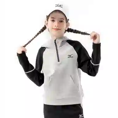 Mizuno