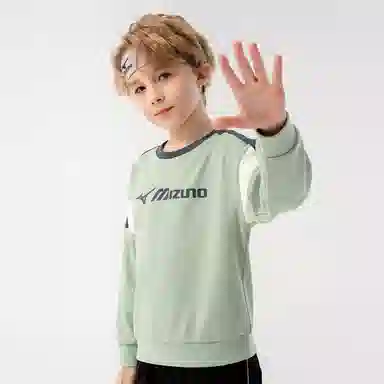 Mizuno