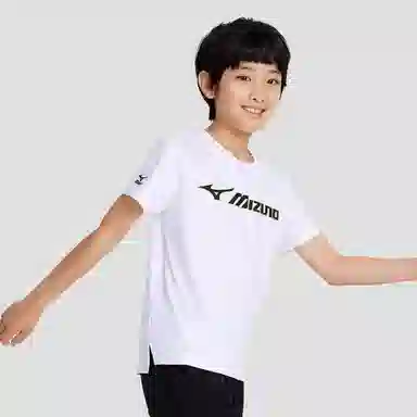 Mizuno LogoT