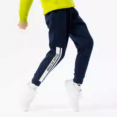 Mizuno