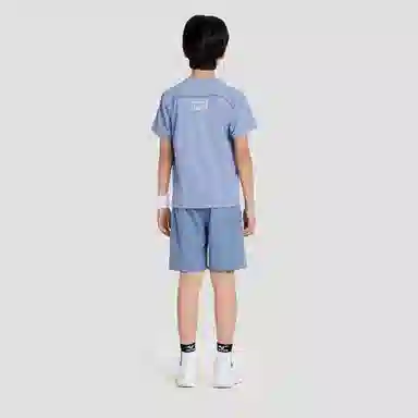 Mizuno T