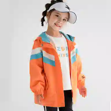 Mizuno