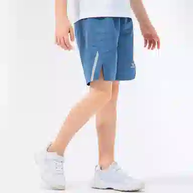 Mizuno