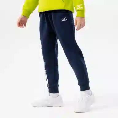 Mizuno
