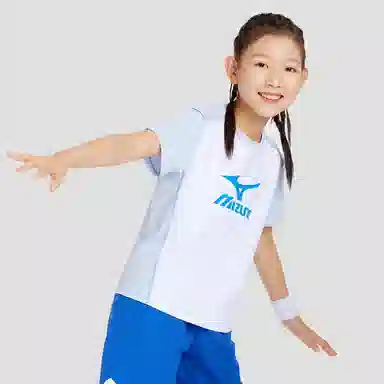 Mizuno T