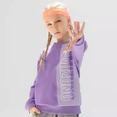Mizuno