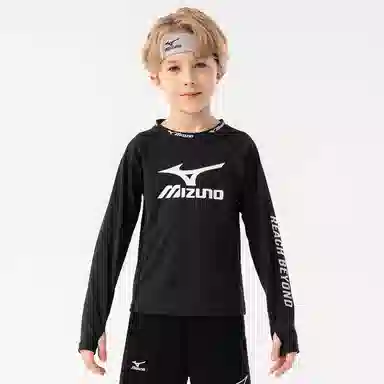Mizuno T