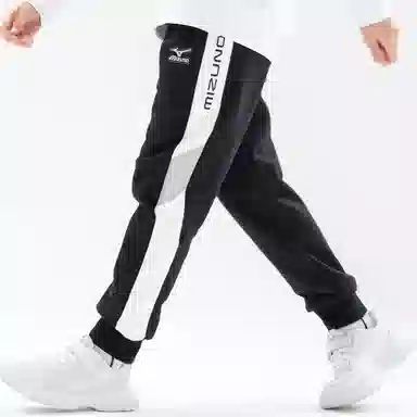 Mizuno