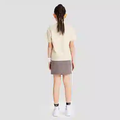 Mizuno Logo T