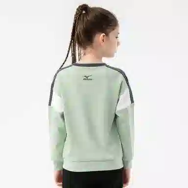 Mizuno