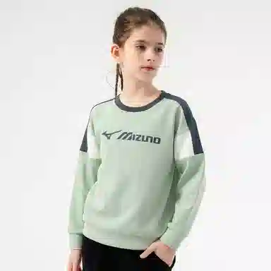 Mizuno