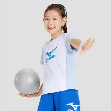 Mizuno T