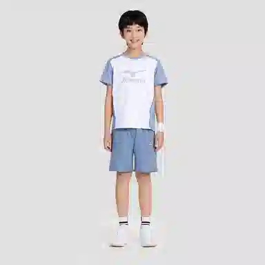 Mizuno T