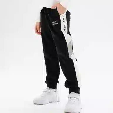 Mizuno