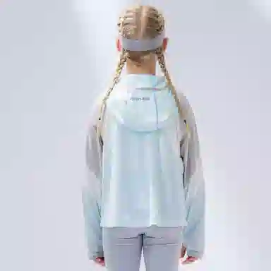 Mizuno