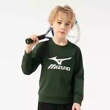 Mizuno