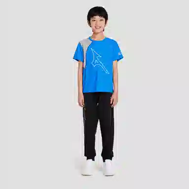 Mizuno LogoT