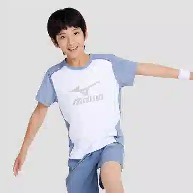 Mizuno T