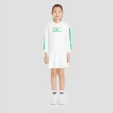Mizuno Logo