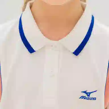 Mizuno Polo Kids