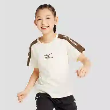 Mizuno T