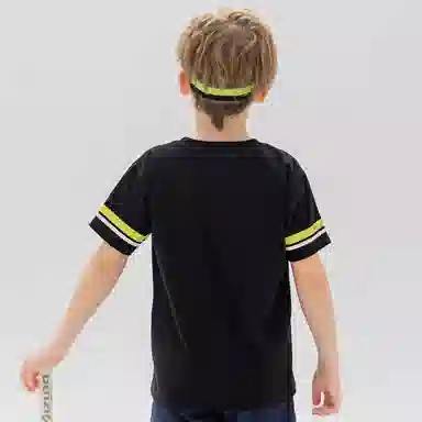 Mizuno T