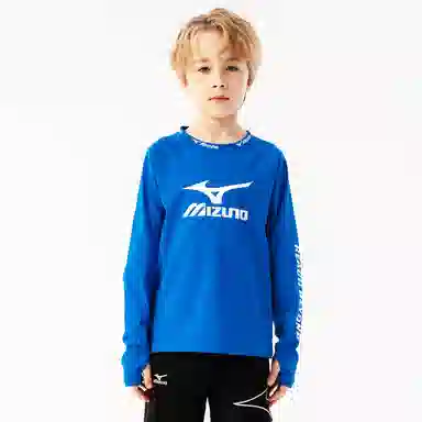 Mizuno T