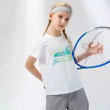 Mizuno T