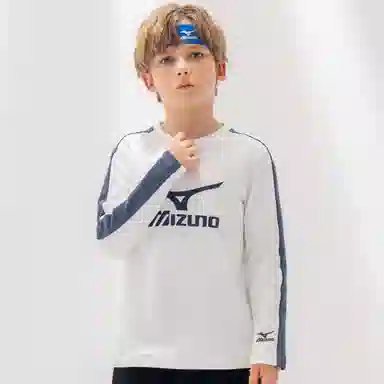 Mizuno T