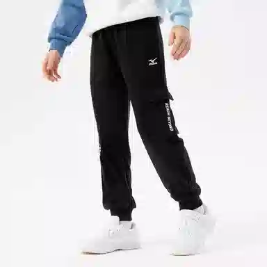 Mizuno Kids Sport Pants