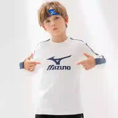 Mizuno T