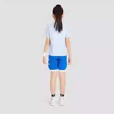 Mizuno T