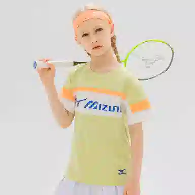 Mizuno