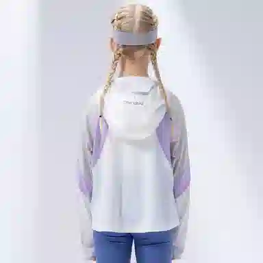 Mizuno
