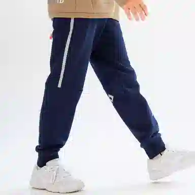 Mizuno Logo