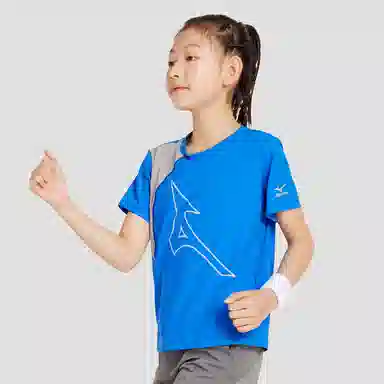 Mizuno LogoT