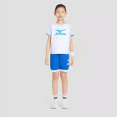 Mizuno T
