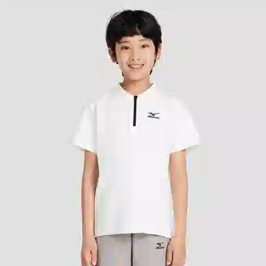 Mizuno LogoPolo
