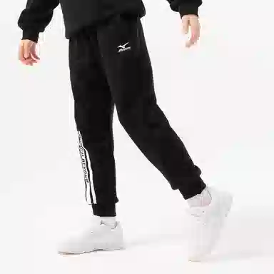 Mizuno