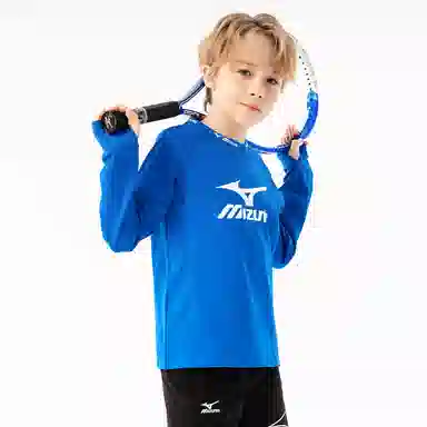 Mizuno T