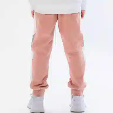 Mizuno