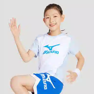 Mizuno T