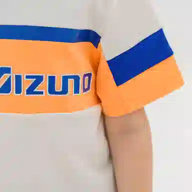 Mizuno