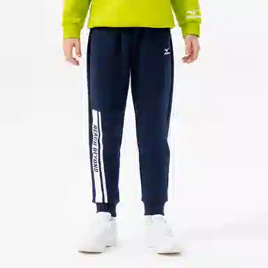 Mizuno