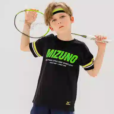Mizuno T