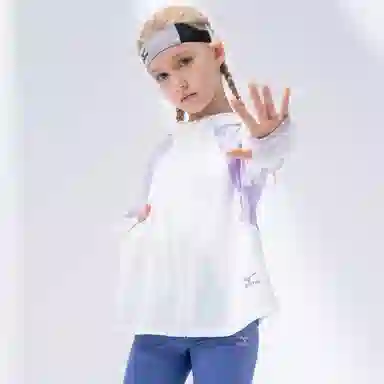 Mizuno