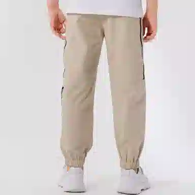 Mizuno Logo