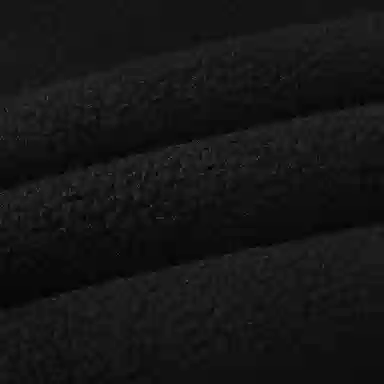 Mizuno Logo